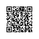 MB90F020CPMT-GS-9155 QRCode