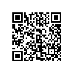 MB90F020CPMT-GS-9157 QRCode