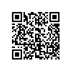 MB90F020CPMT-GS-9158 QRCode