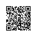 MB90F020CPMT-GS-9161 QRCode