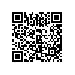 MB90F020CPMT-GS-9169E1 QRCode