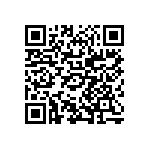 MB90F022CPF-GS-9006 QRCode