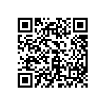 MB90F022CPF-GS-9008 QRCode