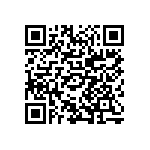 MB90F022CPF-GS-9014 QRCode