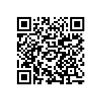 MB90F022CPF-GS-9016 QRCode