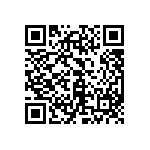 MB90F022CPF-GS-9029 QRCode