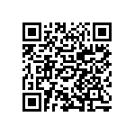 MB90F022CPF-GS-9036 QRCode