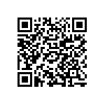 MB90F022CPF-GS-9037 QRCode