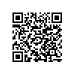 MB90F022CPF-GS-9040 QRCode