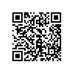 MB90F022CPF-GS-9041 QRCode