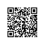 MB90F022CPF-GS-9047 QRCode