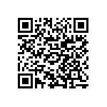 MB90F022CPF-GS-9048 QRCode