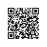 MB90F022CPF-GS-9050 QRCode