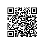 MB90F022CPF-GS-9052 QRCode