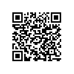 MB90F022CPF-GS-9056 QRCode