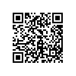 MB90F022CPF-GS-9062 QRCode