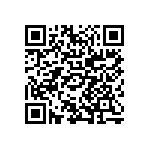 MB90F022CPF-GS-9075 QRCode