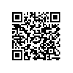 MB90F022CPF-GS-9081 QRCode