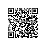 MB90F022CPF-GS-9085 QRCode