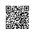 MB90F022CPF-GS-9087 QRCode