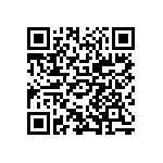 MB90F022CPF-GS-9088 QRCode