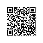 MB90F022CPF-GS-9109 QRCode