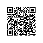 MB90F022CPF-GS-9123 QRCode