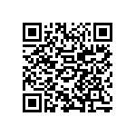 MB90F022CPF-GS-9124 QRCode