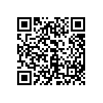 MB90F022CPF-GS-9127 QRCode