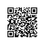 MB90F022CPF-GS-9128 QRCode