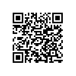 MB90F022CPF-GS-9130 QRCode
