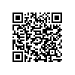 MB90F022CPF-GS-9134 QRCode