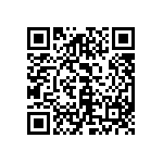 MB90F022CPF-GS-9136 QRCode