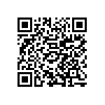 MB90F022CPF-GS-9138 QRCode