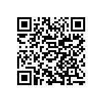 MB90F022CPF-GS-9144 QRCode