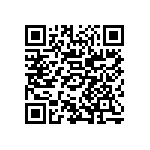 MB90F022CPF-GS-9150 QRCode