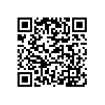 MB90F022CPF-GS-9158 QRCode