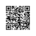 MB90F022CPF-GS-9160 QRCode