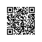 MB90F022CPF-GS-9166 QRCode