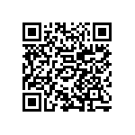 MB90F022CPF-GS-9169 QRCode