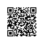 MB90F022CPF-GS-9175 QRCode