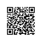 MB90F022CPF-GS-9181 QRCode