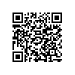 MB90F022CPF-GS-9182 QRCode