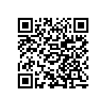 MB90F022CPF-GS-9186 QRCode