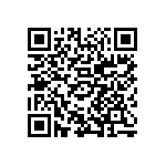 MB90F022CPF-GS-9190 QRCode