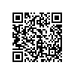 MB90F022CPF-GS-9201 QRCode