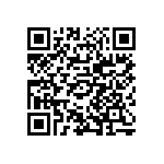 MB90F022CPF-GS-9202 QRCode