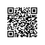 MB90F022CPF-GS-9204 QRCode