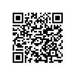 MB90F022CPF-GS-9206 QRCode