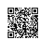 MB90F022CPF-GS-9208 QRCode